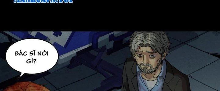 Hắc Dạ Trùng Sinh Chapter 8 - 75