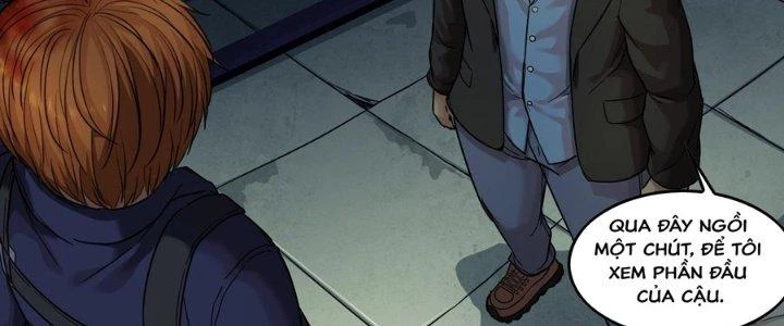 Hắc Dạ Trùng Sinh Chapter 8 - 76