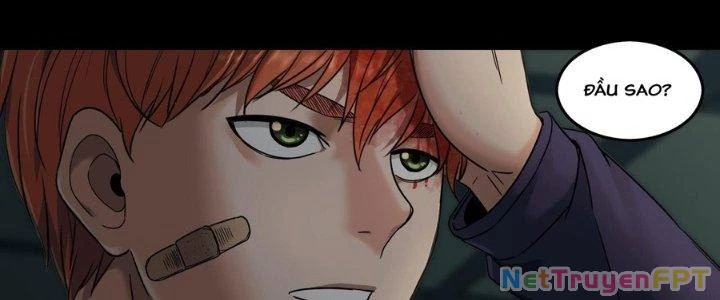 Hắc Dạ Trùng Sinh Chapter 8 - 78