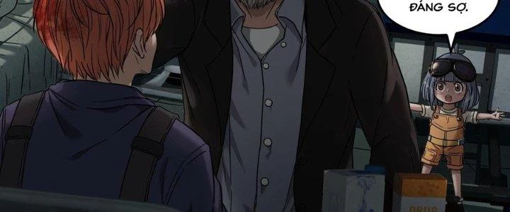 Hắc Dạ Trùng Sinh Chapter 8 - 83