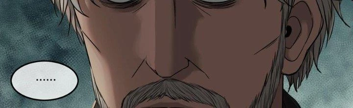 Hắc Dạ Trùng Sinh Chapter 8 - 85