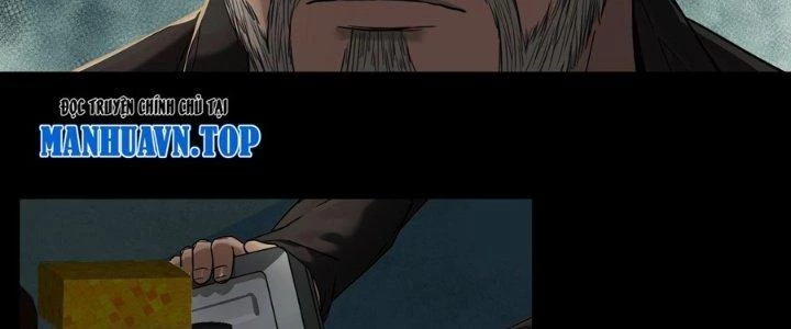 Hắc Dạ Trùng Sinh Chapter 8 - 86