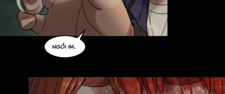 Hắc Dạ Trùng Sinh Chapter 8 - 90