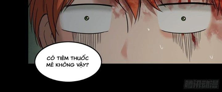 Hắc Dạ Trùng Sinh Chapter 8 - 91