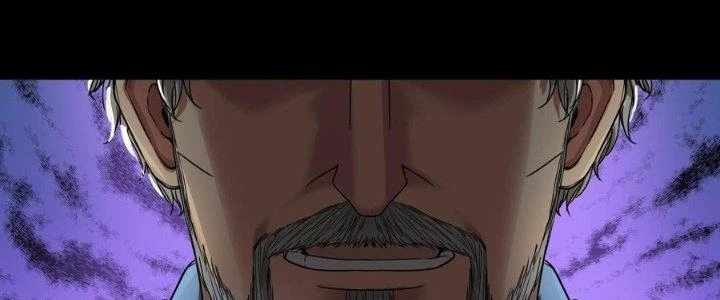 Hắc Dạ Trùng Sinh Chapter 8 - 92