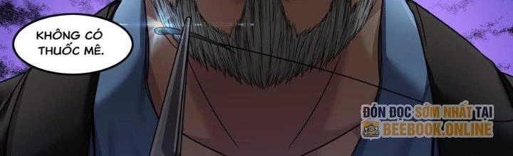 Hắc Dạ Trùng Sinh Chapter 8 - 93