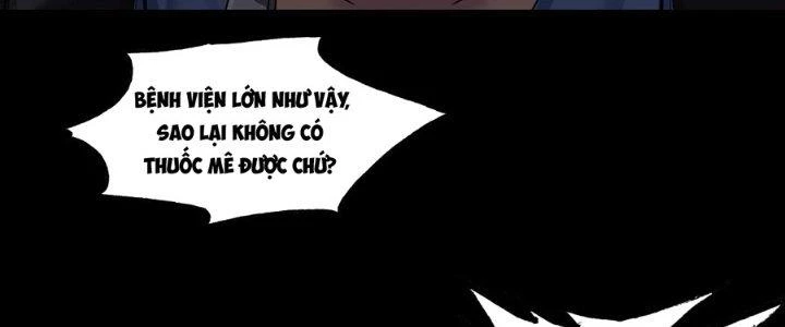 Hắc Dạ Trùng Sinh Chapter 8 - 94