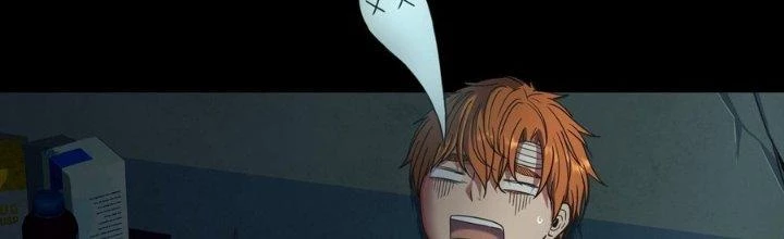 Hắc Dạ Trùng Sinh Chapter 8 - 97