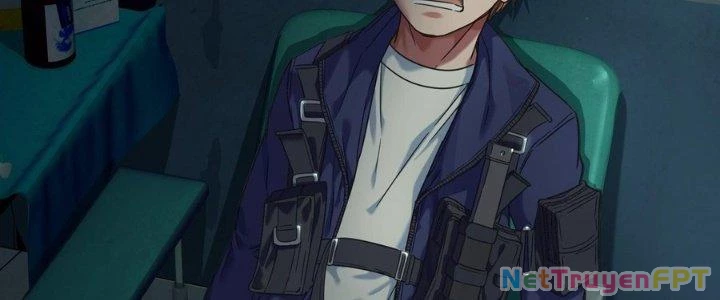 Hắc Dạ Trùng Sinh Chapter 8 - 98