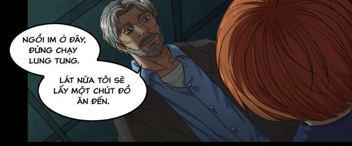 Hắc Dạ Trùng Sinh Chapter 8 - 100