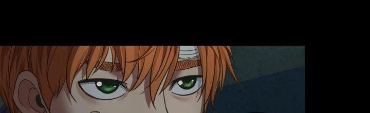 Hắc Dạ Trùng Sinh Chapter 8 - 101