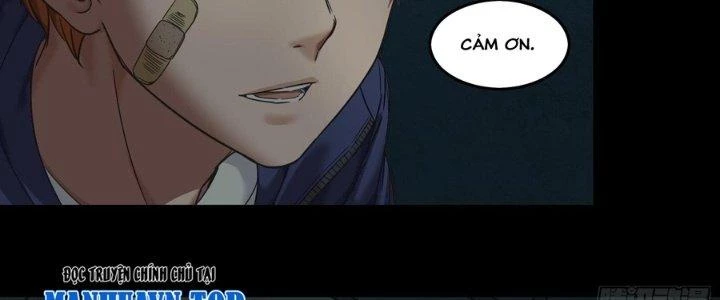 Hắc Dạ Trùng Sinh Chapter 8 - 102