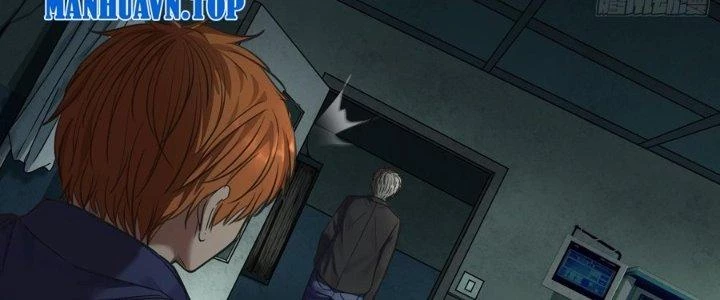 Hắc Dạ Trùng Sinh Chapter 8 - 103