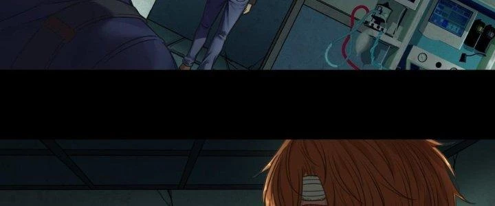 Hắc Dạ Trùng Sinh Chapter 8 - 104