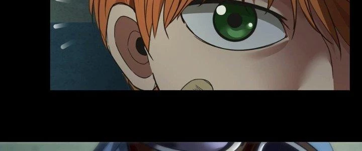 Hắc Dạ Trùng Sinh Chapter 8 - 107