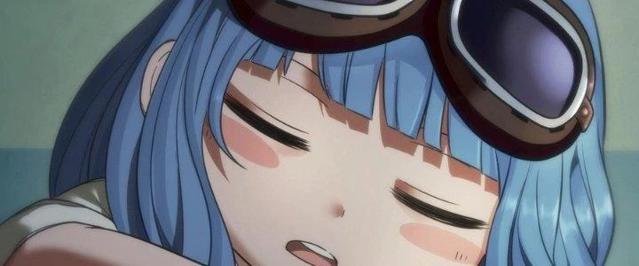 Hắc Dạ Trùng Sinh Chapter 8 - 108