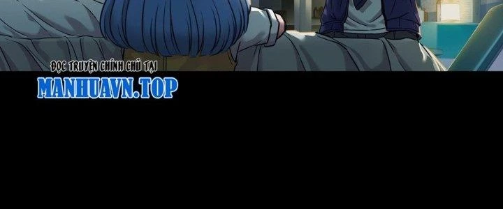 Hắc Dạ Trùng Sinh Chapter 8 - 111