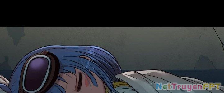 Hắc Dạ Trùng Sinh Chapter 8 - 112