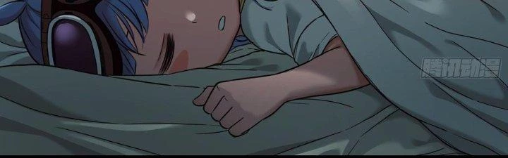Hắc Dạ Trùng Sinh Chapter 8 - 113