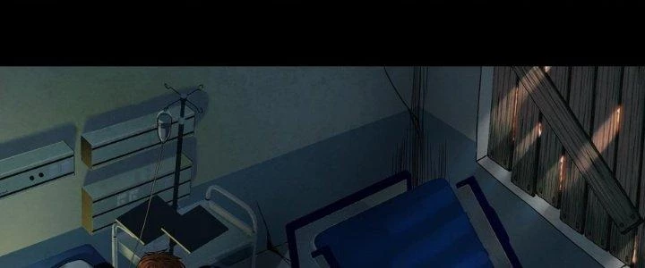 Hắc Dạ Trùng Sinh Chapter 8 - 114