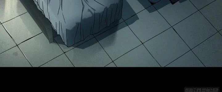Hắc Dạ Trùng Sinh Chapter 8 - 116