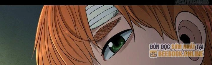 Hắc Dạ Trùng Sinh Chapter 8 - 117
