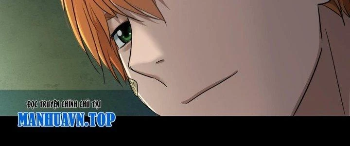 Hắc Dạ Trùng Sinh Chapter 8 - 118