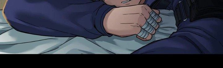 Hắc Dạ Trùng Sinh Chapter 8 - 121