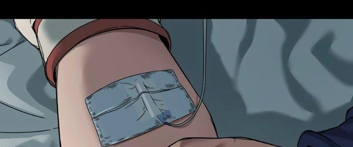 Hắc Dạ Trùng Sinh Chapter 8 - 122