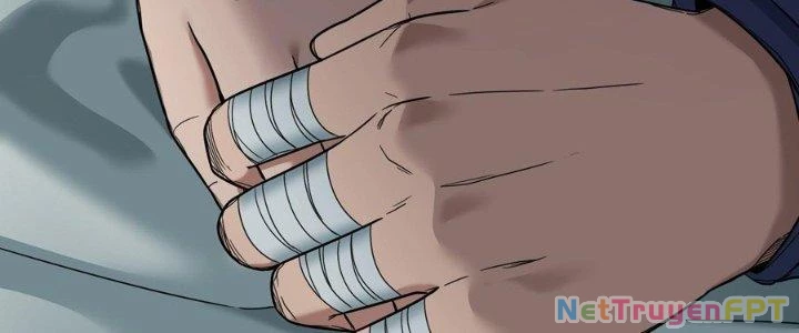 Hắc Dạ Trùng Sinh Chapter 8 - 123