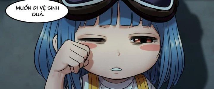 Hắc Dạ Trùng Sinh Chapter 8 - 128