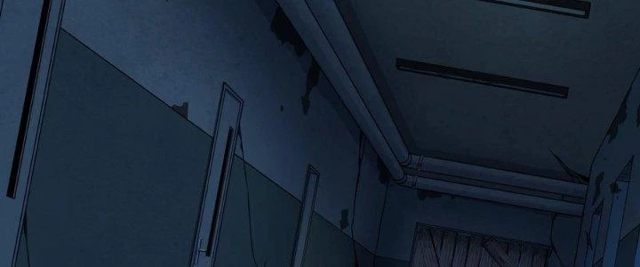 Hắc Dạ Trùng Sinh Chapter 8 - 135