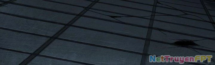 Hắc Dạ Trùng Sinh Chapter 8 - 137