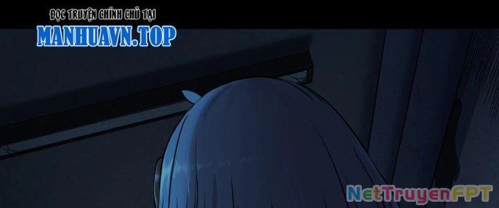 Hắc Dạ Trùng Sinh Chapter 8 - 140