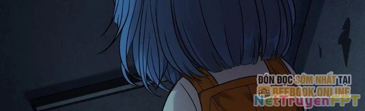 Hắc Dạ Trùng Sinh Chapter 8 - 141