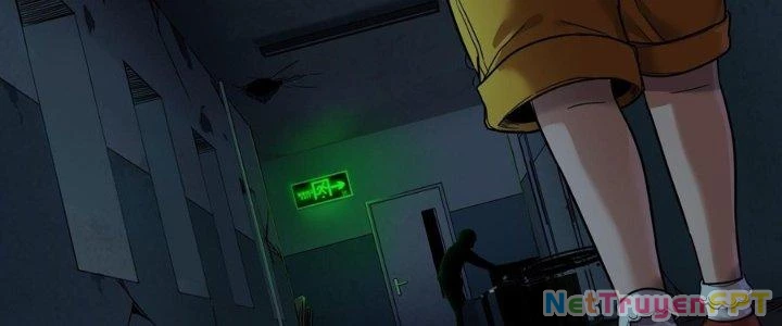 Hắc Dạ Trùng Sinh Chapter 8 - 143