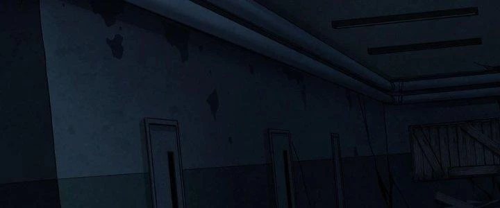 Hắc Dạ Trùng Sinh Chapter 8 - 147