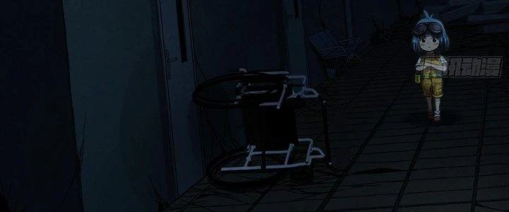 Hắc Dạ Trùng Sinh Chapter 8 - 148