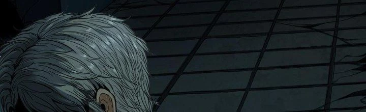 Hắc Dạ Trùng Sinh Chapter 8 - 149