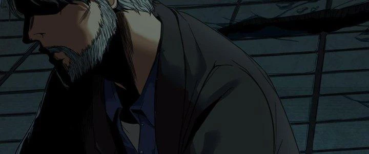 Hắc Dạ Trùng Sinh Chapter 8 - 150