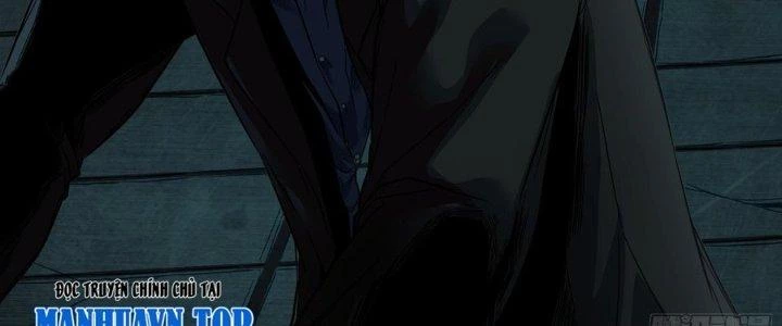 Hắc Dạ Trùng Sinh Chapter 8 - 151