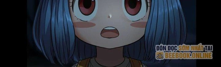 Hắc Dạ Trùng Sinh Chapter 8 - 153