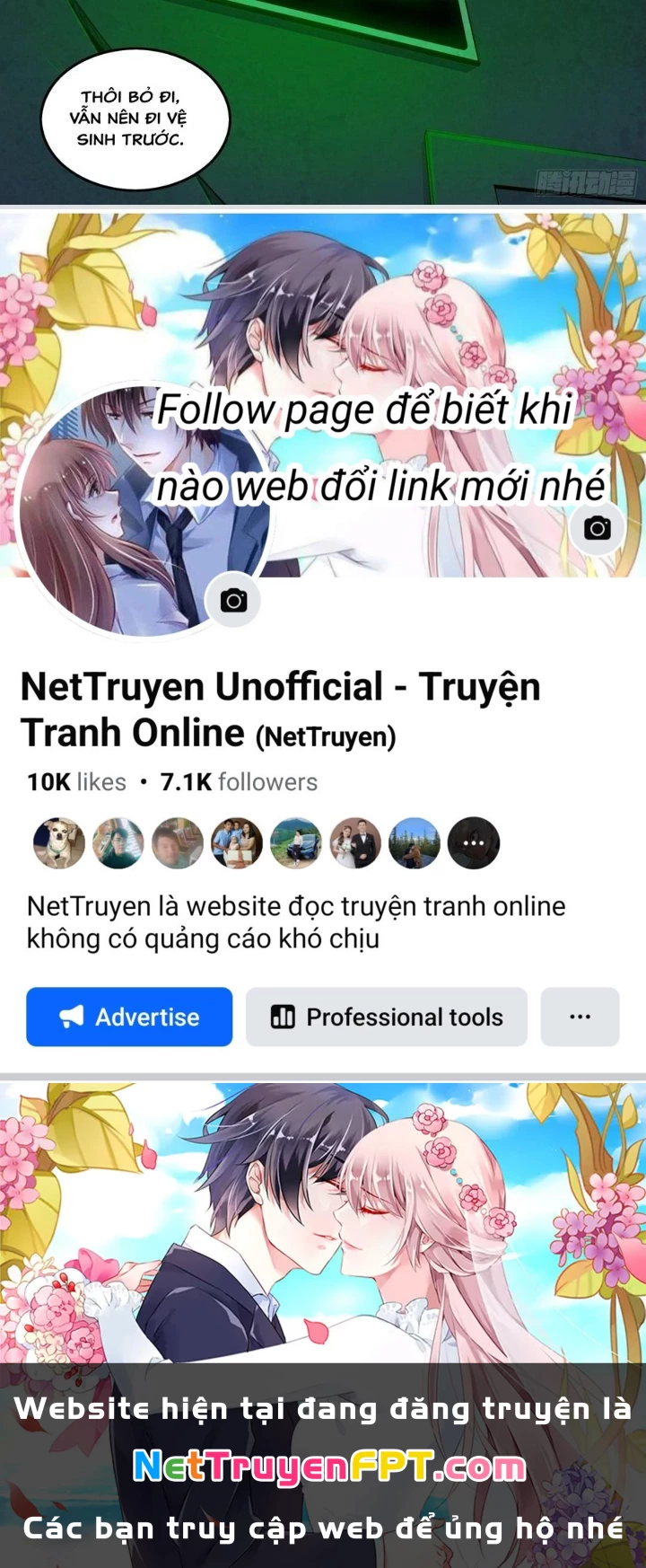 Hắc Dạ Trùng Sinh Chapter 8 - 155