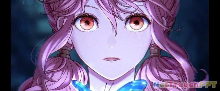 Hắc Dạ Trùng Sinh Chapter 9 - 2