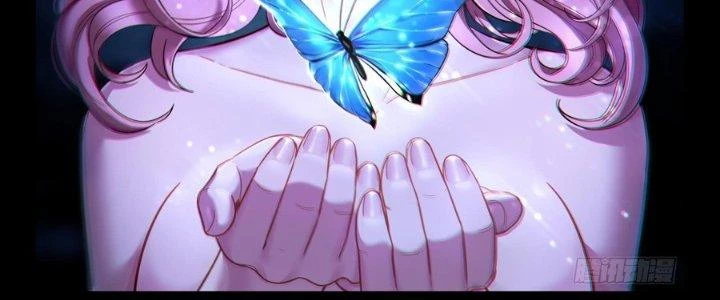 Hắc Dạ Trùng Sinh Chapter 9 - 3