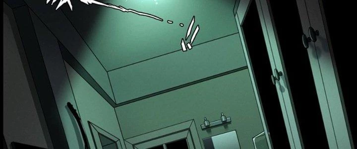 Hắc Dạ Trùng Sinh Chapter 9 - 10