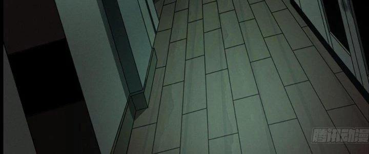 Hắc Dạ Trùng Sinh Chapter 9 - 12