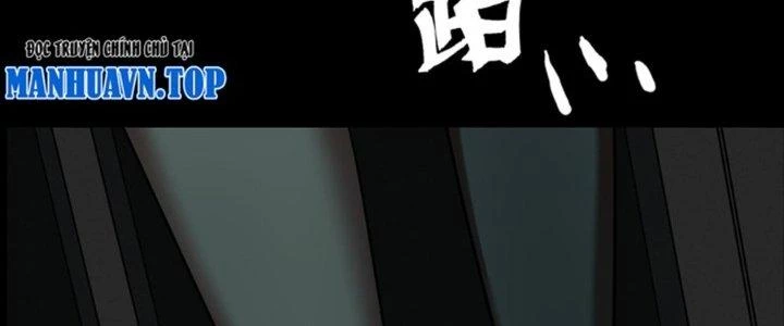 Hắc Dạ Trùng Sinh Chapter 9 - 15