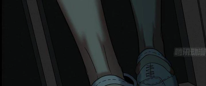 Hắc Dạ Trùng Sinh Chapter 9 - 16