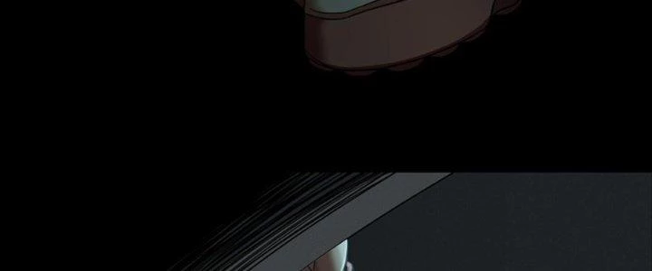 Hắc Dạ Trùng Sinh Chapter 9 - 18
